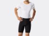 Bontrager Shorts Bontrager Circuit L Black