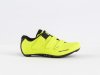 Bontrager Schuh Bontrager Vostra Women 40 High Visibility Ye