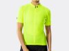 Bontrager Trikot Bontrager Anara Women's M Radioactive Yello